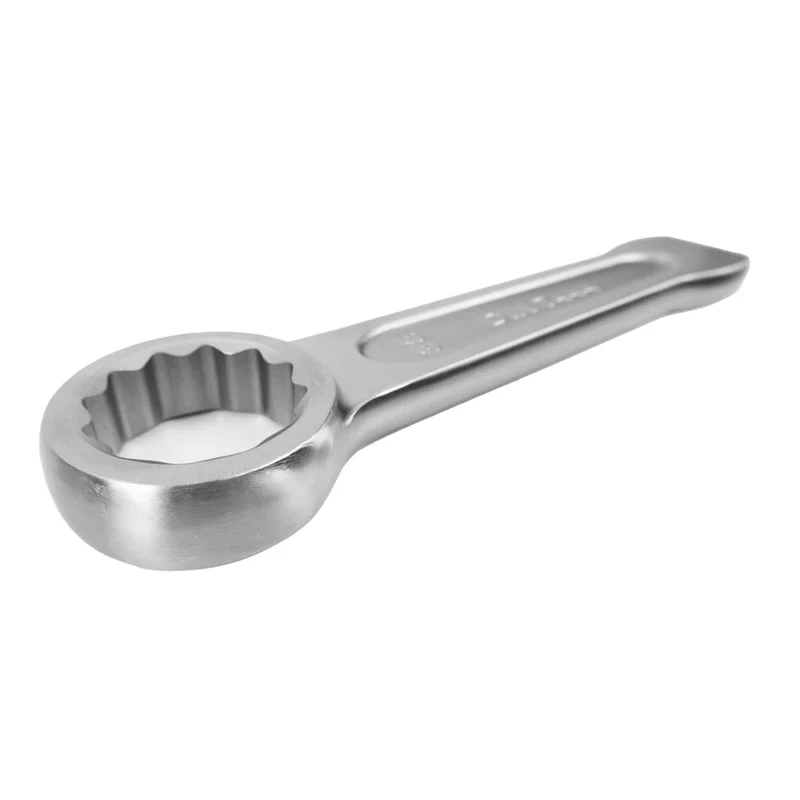 shop.doenges-rs1-333858