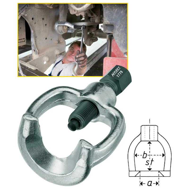 shop.doenges-rs1-334196