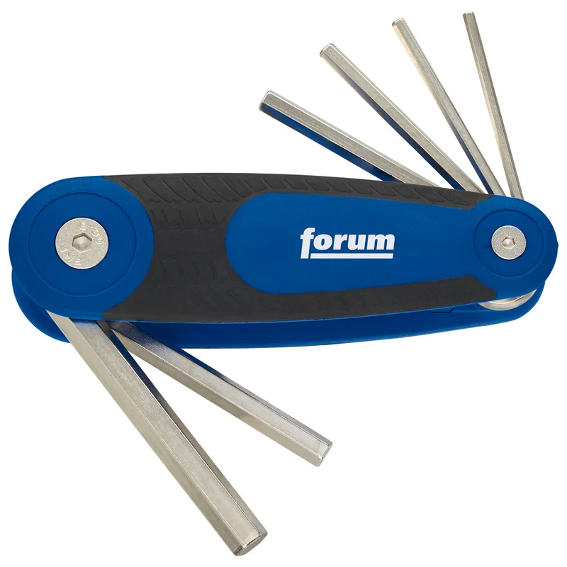 shop.doenges-rs1-335742