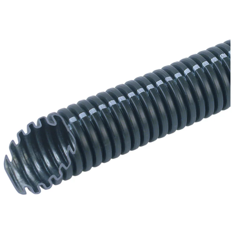 shop.doenges-rs1-336402