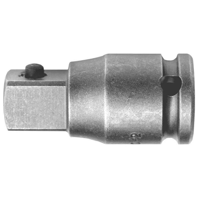 shop.doenges-rs1-336849