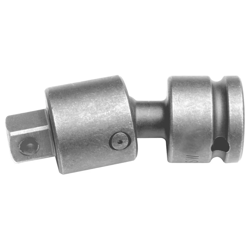 shop.doenges-rs1-337026