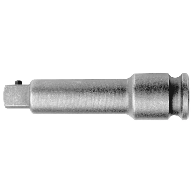 shop.doenges-rs1-337389