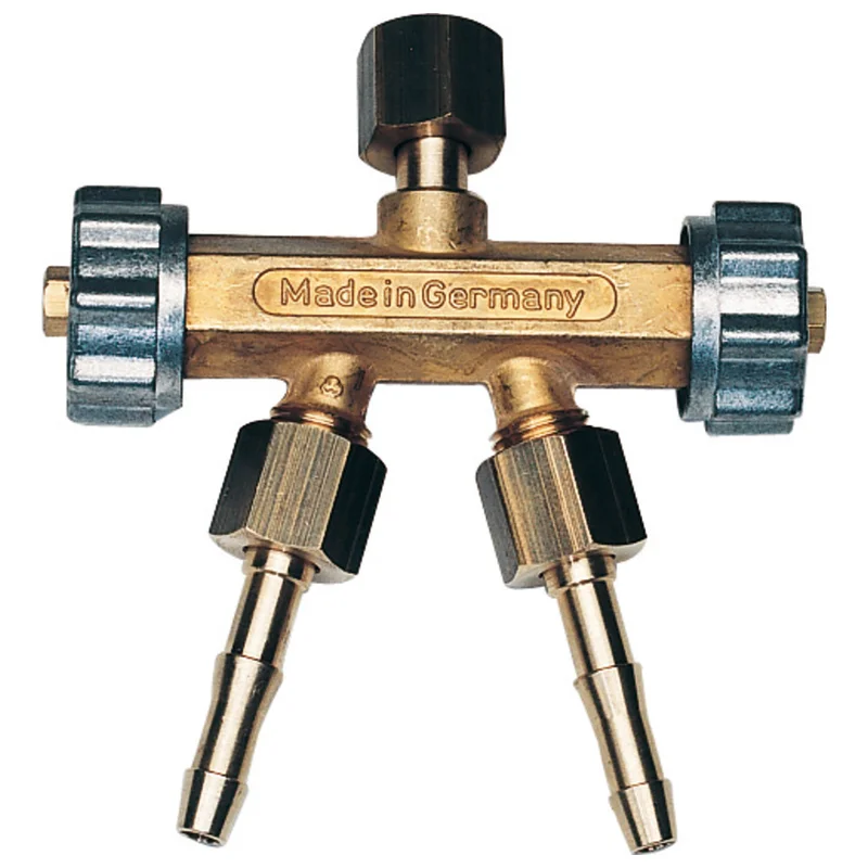 shop.doenges-rs1-337689