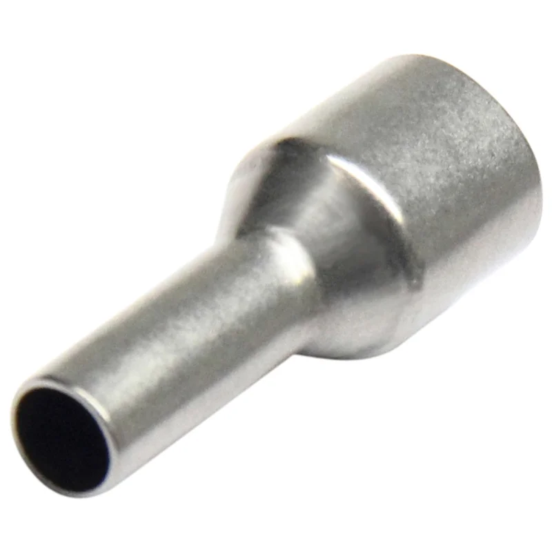 shop.doenges-rs1-338139