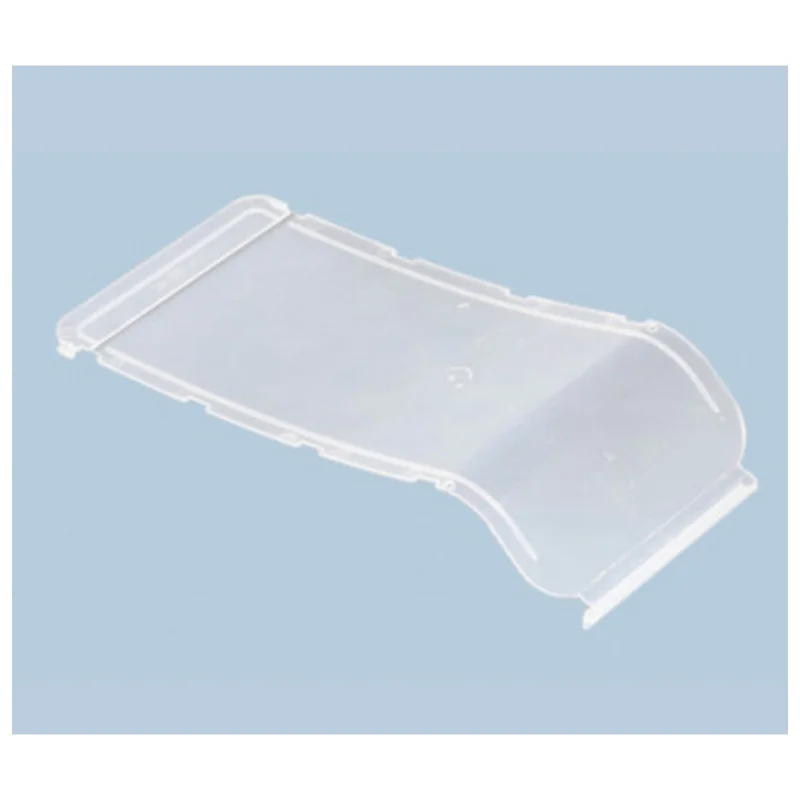 shop.doenges-rs1-338616
