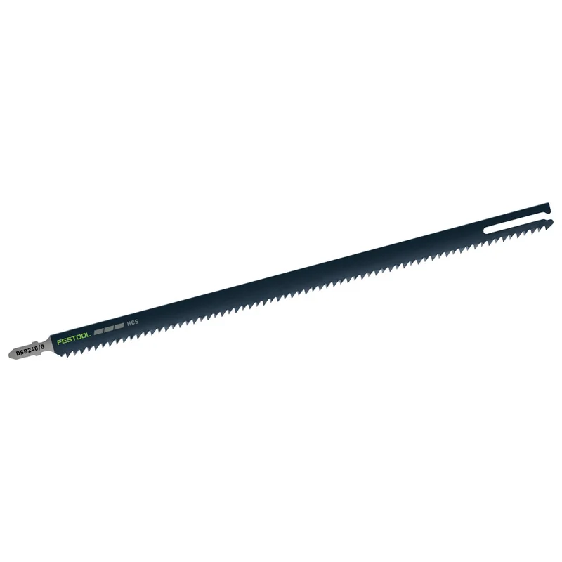 shop.doenges-rs1-338637