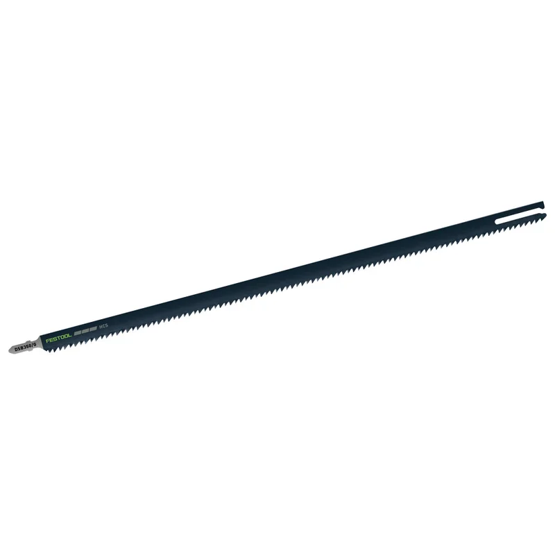 shop.doenges-rs1-338694
