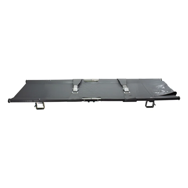 shop.doenges-rs1-338942