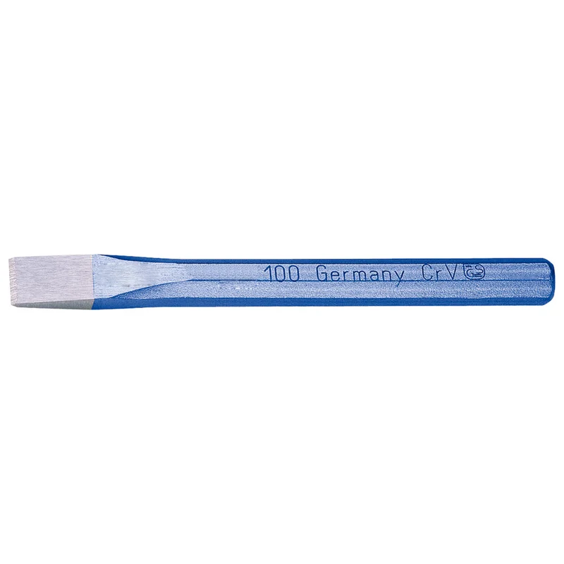 shop.doenges-rs1-339764