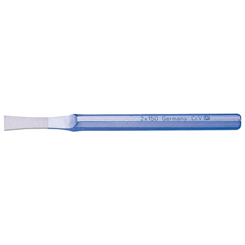 shop.doenges-rs1-339875