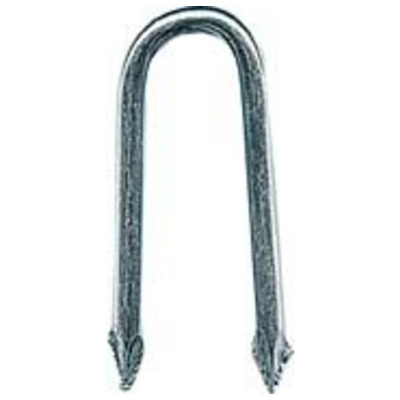 shop.doenges-rs1-340581