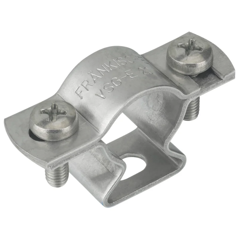 shop.doenges-rs1-340950