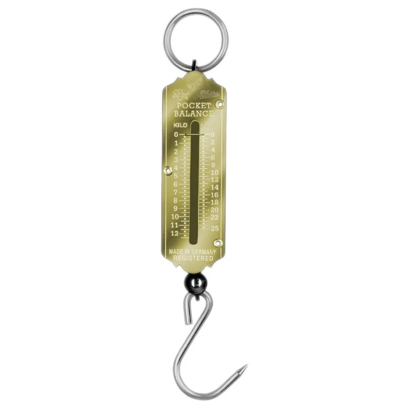 shop.doenges-rs1-341108