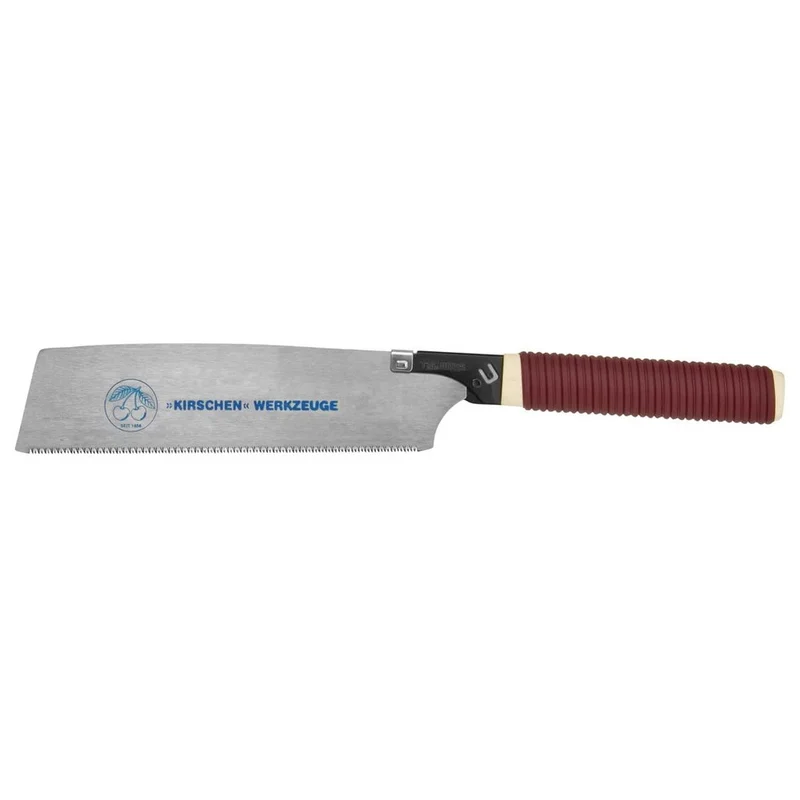 shop.doenges-rs1-341276