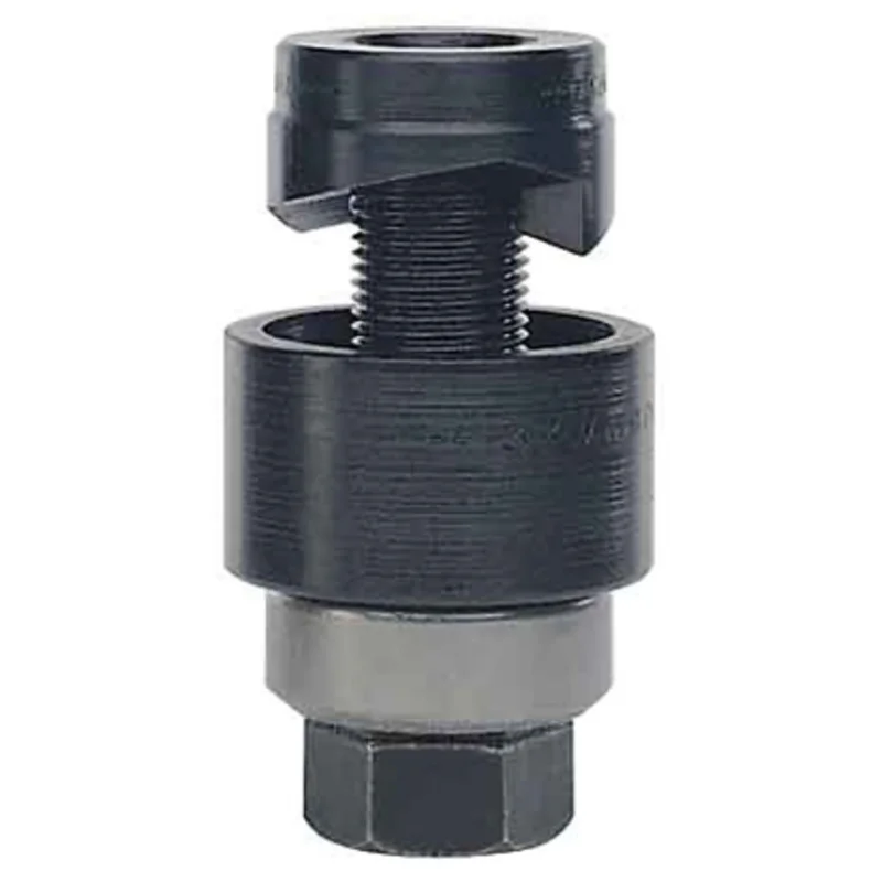 shop.doenges-rs1-341333