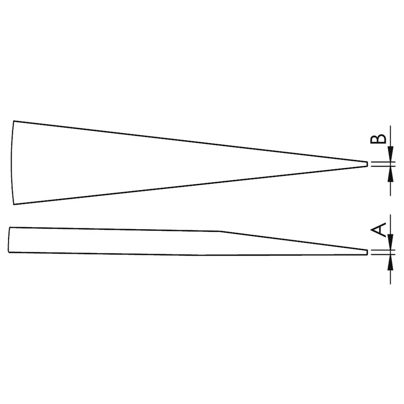 shop.doenges-rs1-342478
