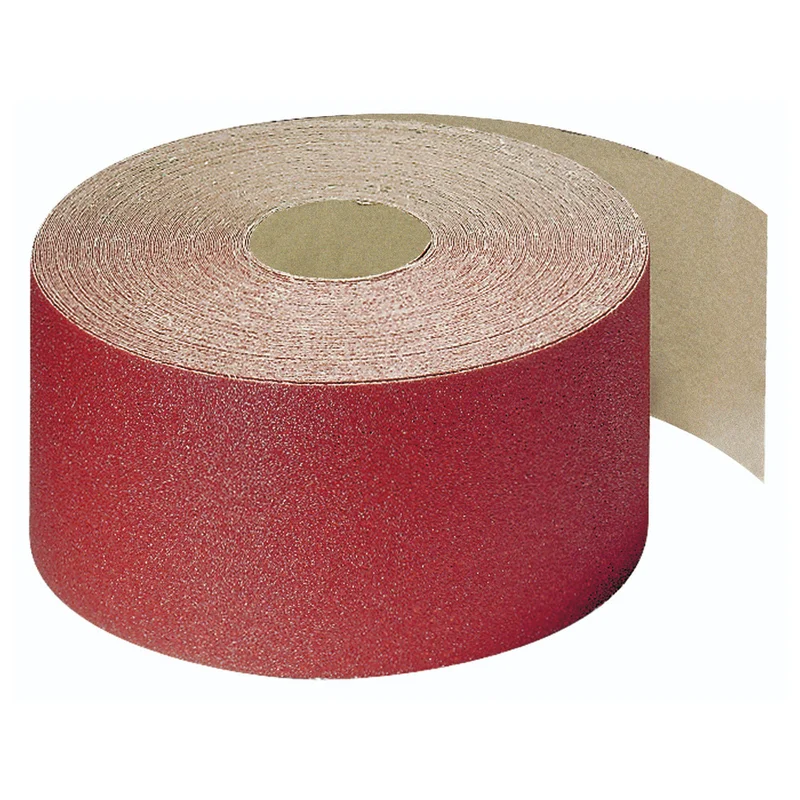 shop.doenges-rs1-342527