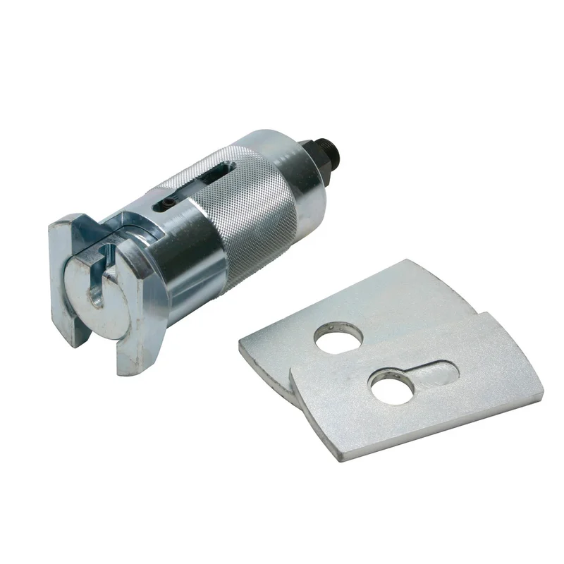 shop.doenges-rs1-343742