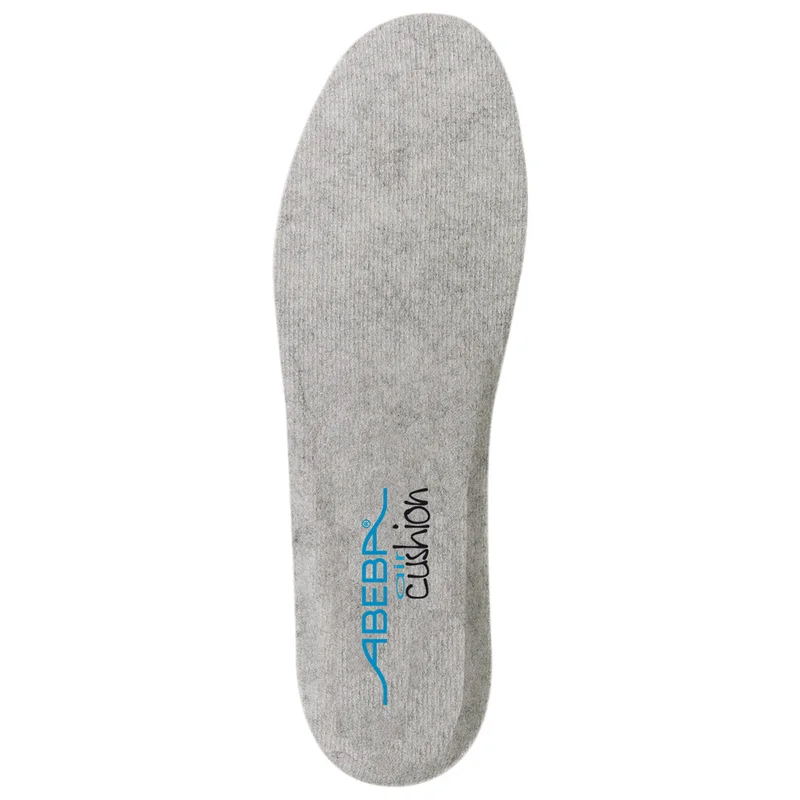 shop.doenges-rs1-344390