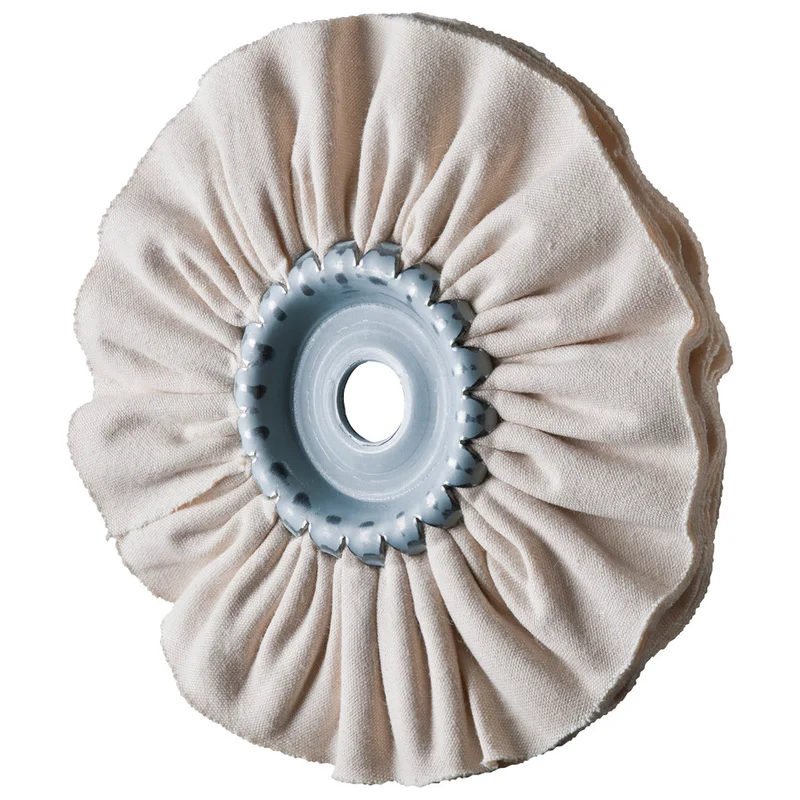 shop.doenges-rs1-344474