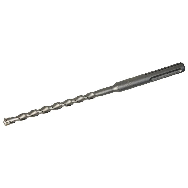 shop.doenges-rs1-344805