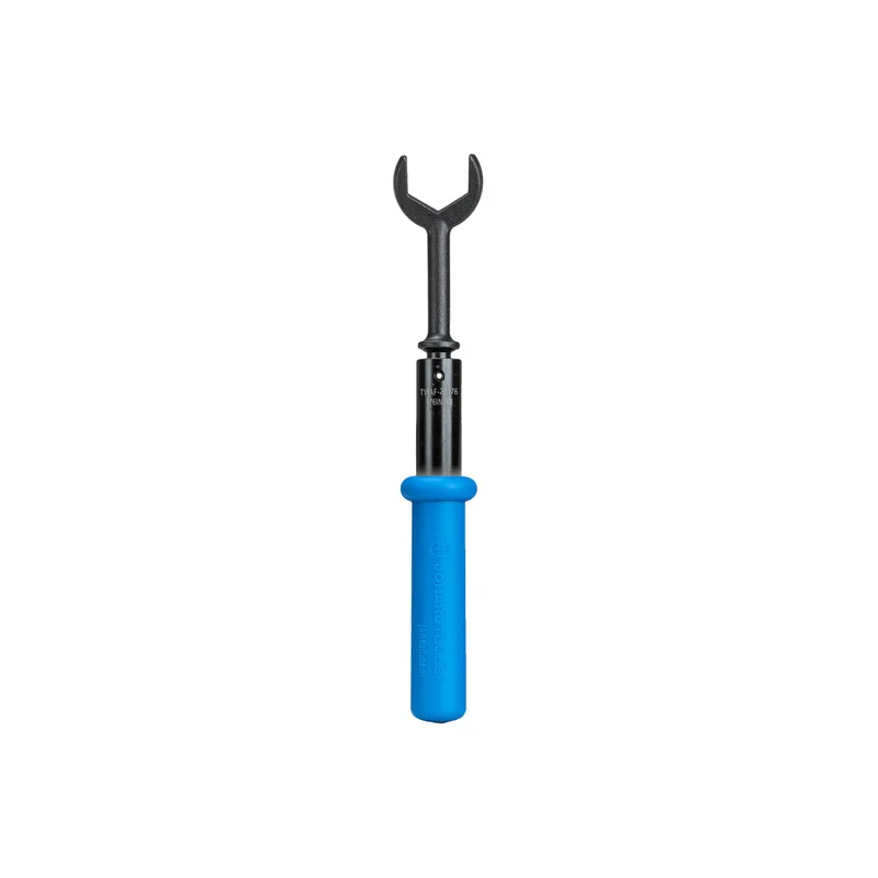 shop.doenges-rs1-345571
