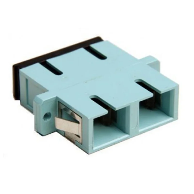 shop.doenges-rs1-346248