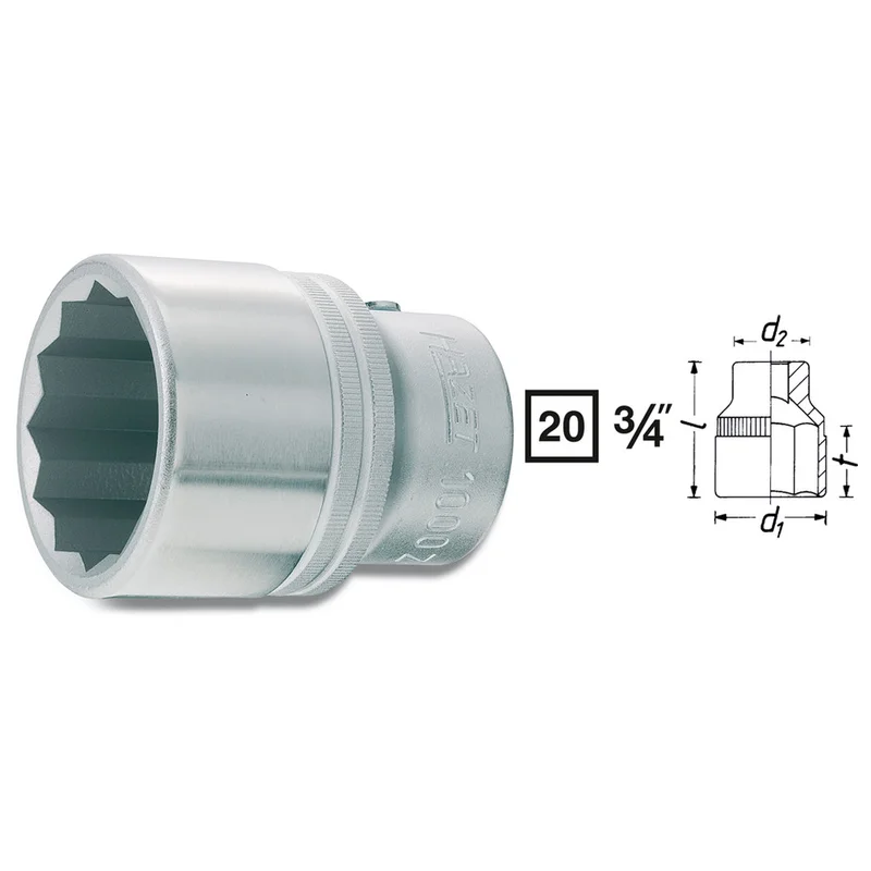 shop.doenges-rs1-346263
