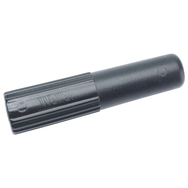 shop.doenges-rs1-346770