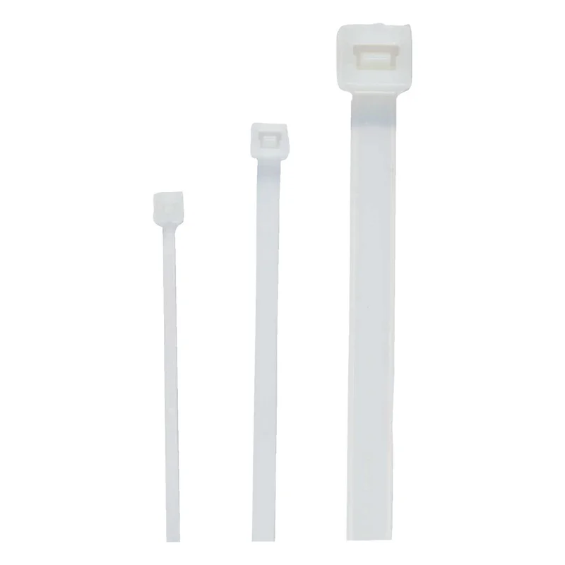 shop.doenges-rs1-347562