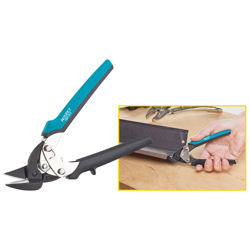 shop.doenges-rs1-347781