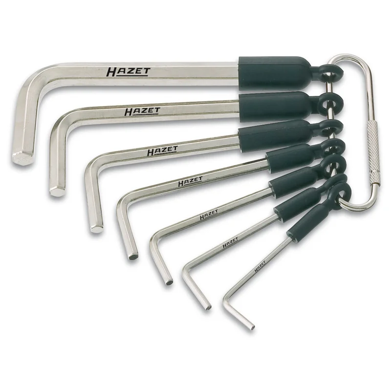 shop.doenges-rs1-347817