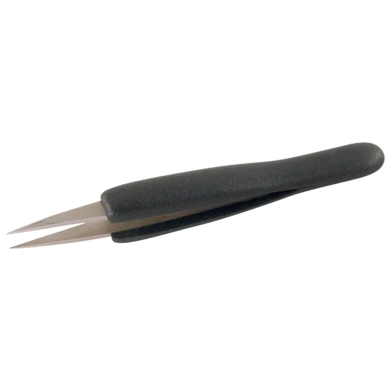 shop.doenges-rs1-348036