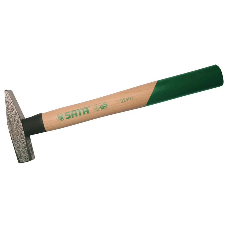 shop.doenges-rs1-348568