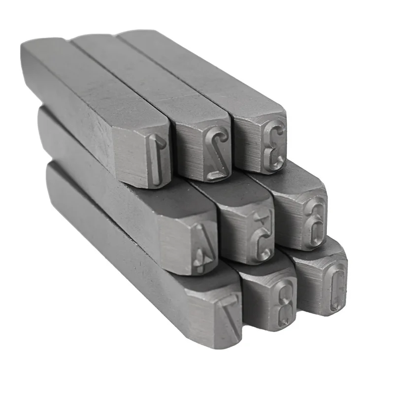 shop.doenges-rs1-348677