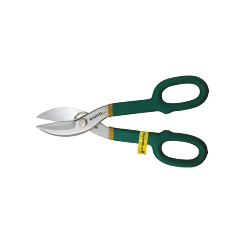 shop.doenges-rs1-349136
