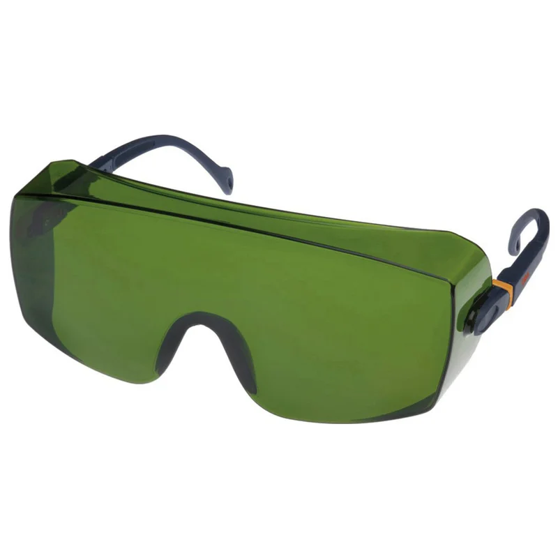 shop.doenges-rs1-349219