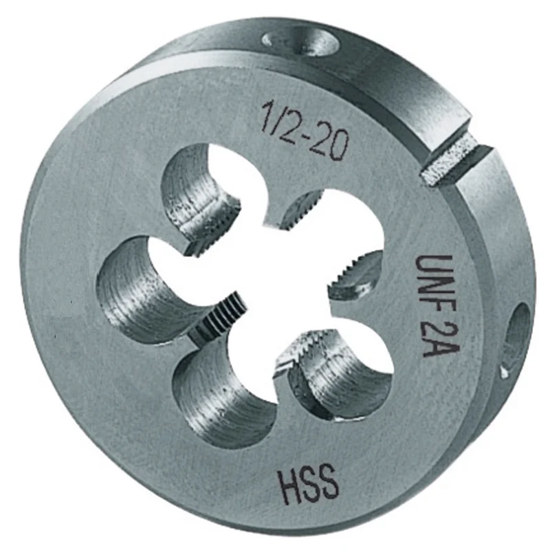 shop.doenges-rs1-350084