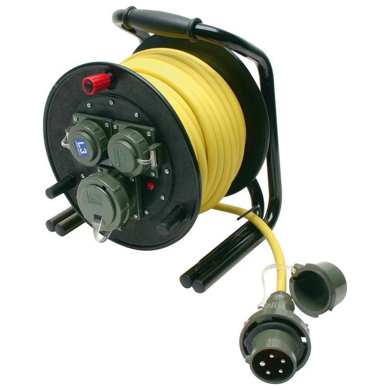 shop.doenges-rs1-350295