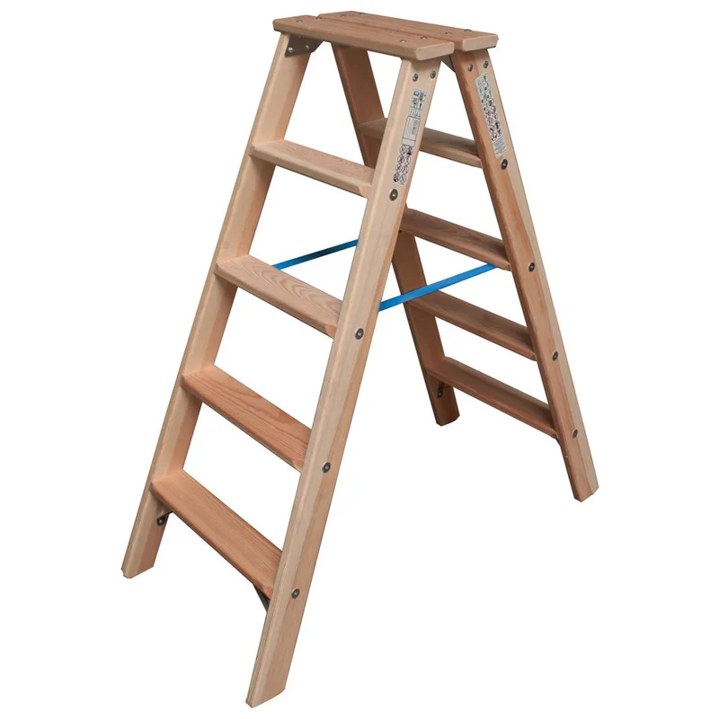 shop.doenges-rs1-351004