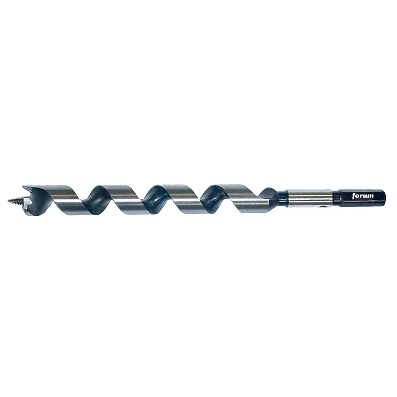 shop.doenges-rs1-351075