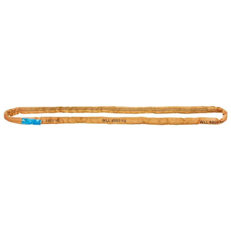shop.doenges-rs1-351655