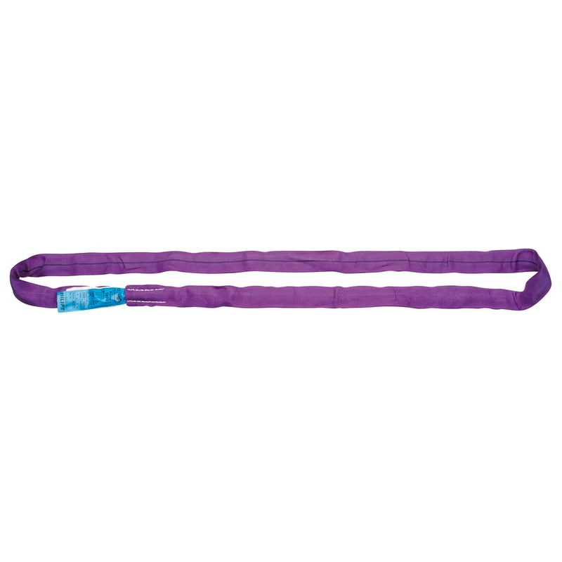 shop.doenges-rs1-351715