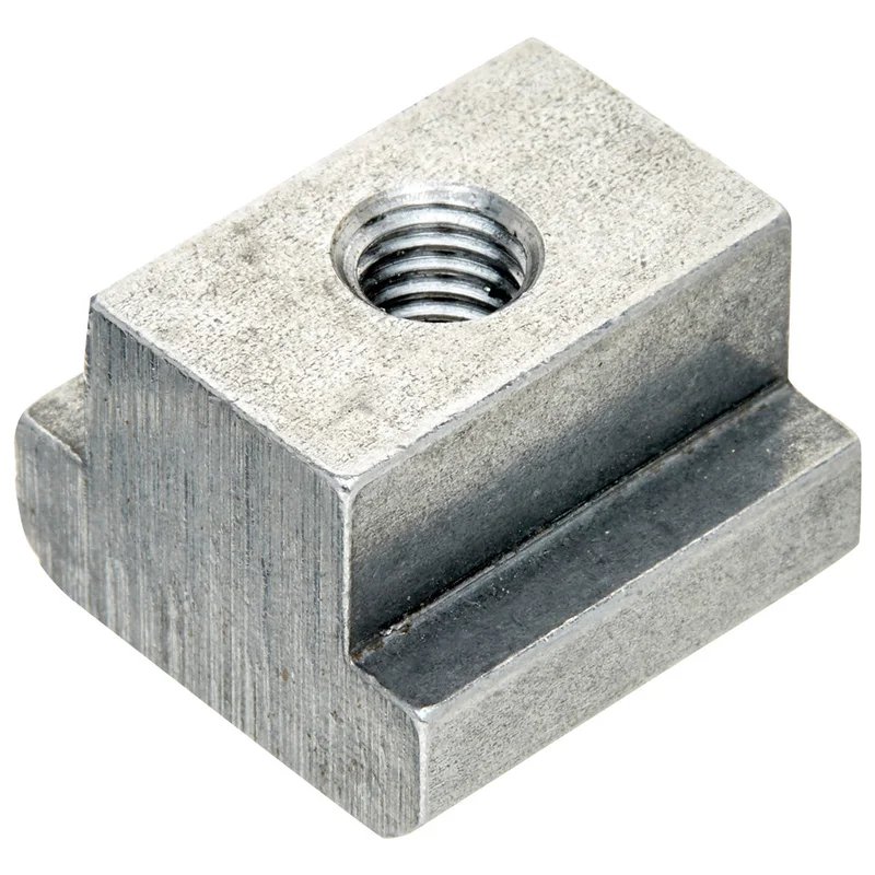 shop.doenges-rs1-351958