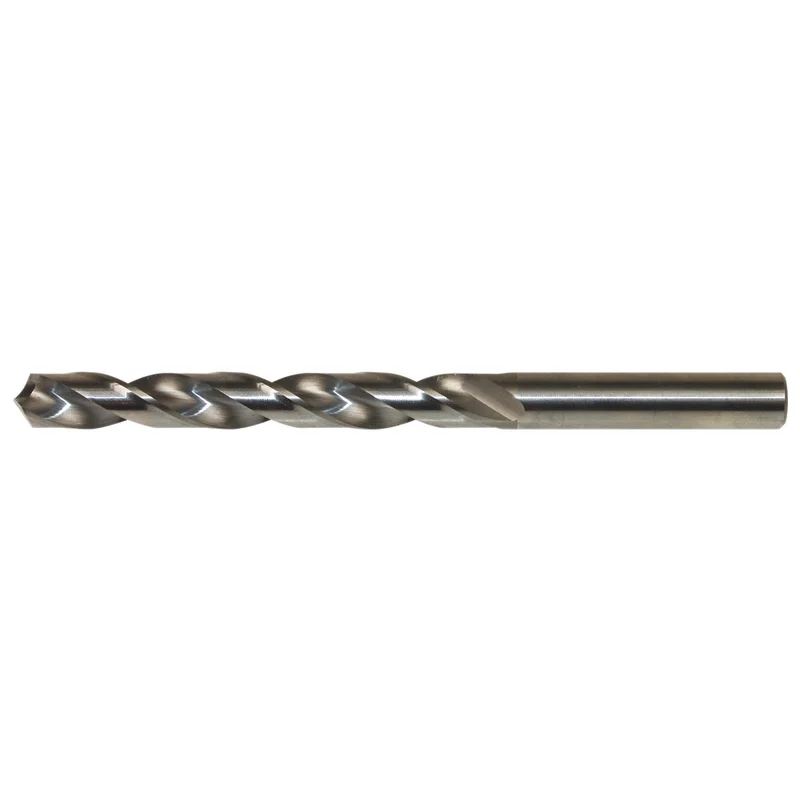 shop.doenges-rs1-352414