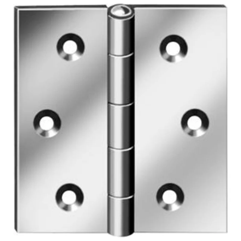 shop.doenges-rs1-352715