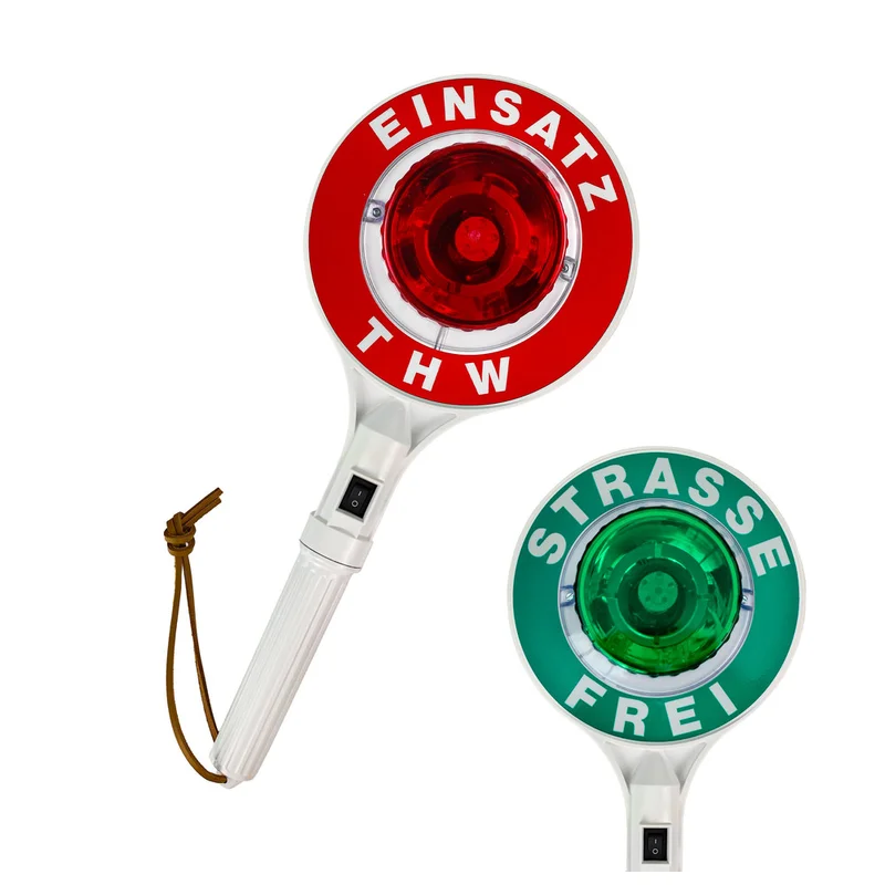 shop.doenges-rs1-353488