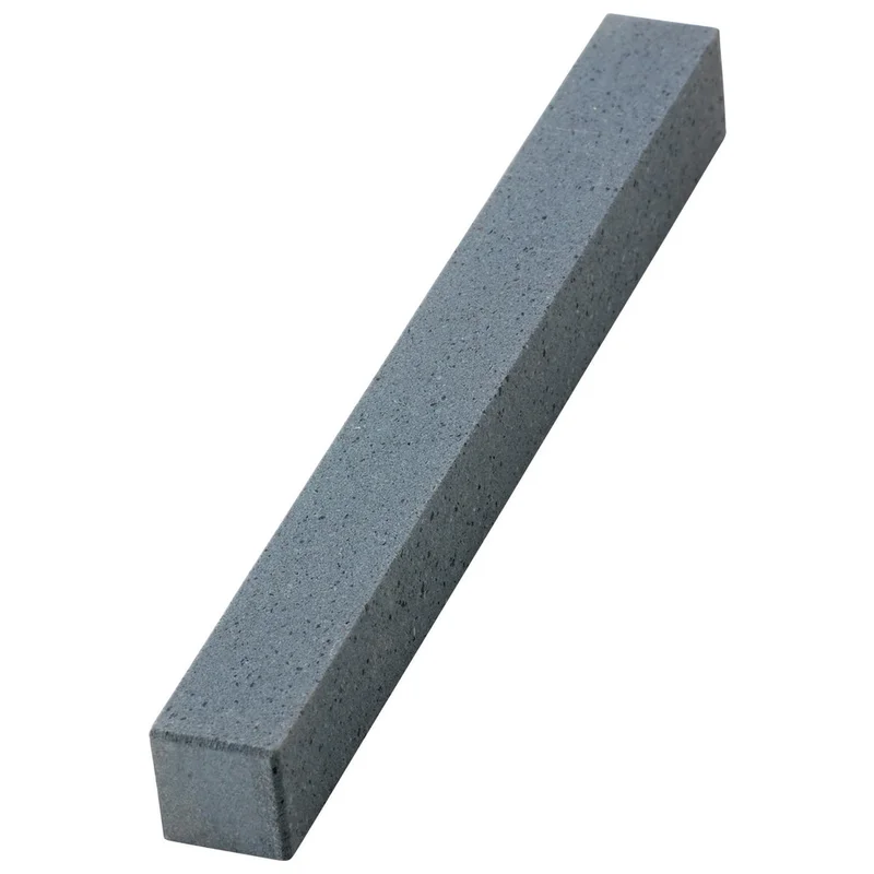 shop.doenges-rs1-353554