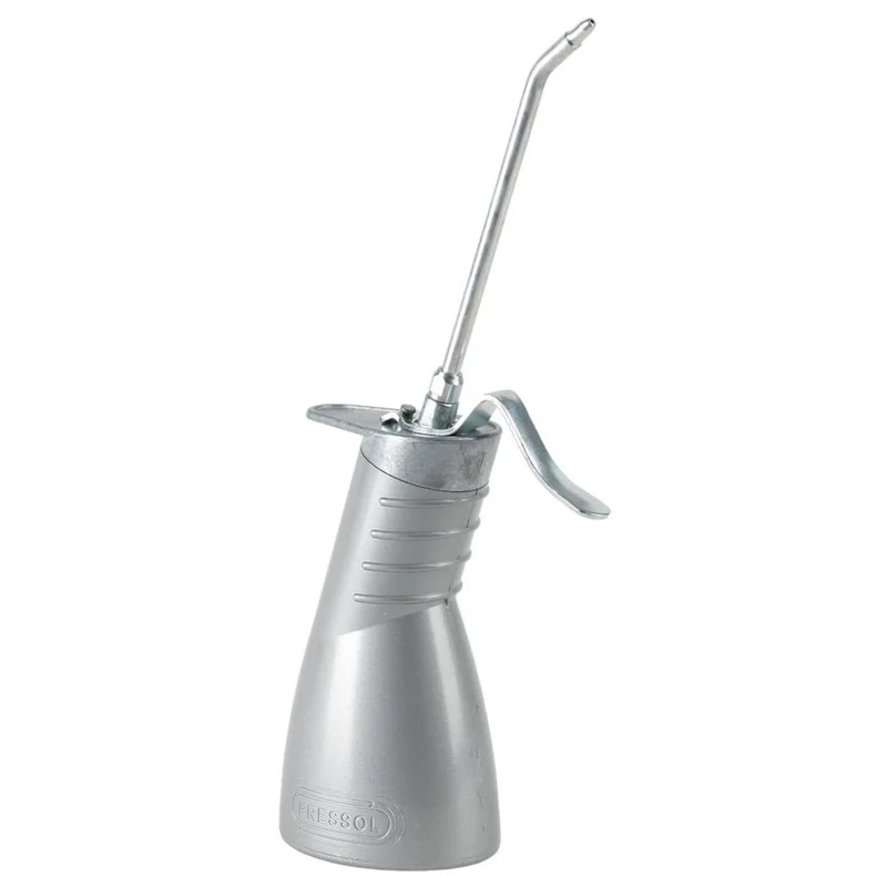 shop.doenges-rs1-354094